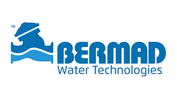 Bermad
