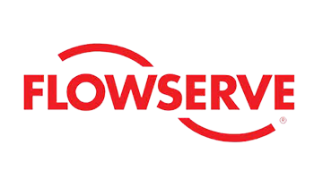 Flowserve