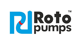 Roto Pumps