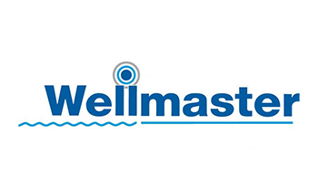 Wellmaster