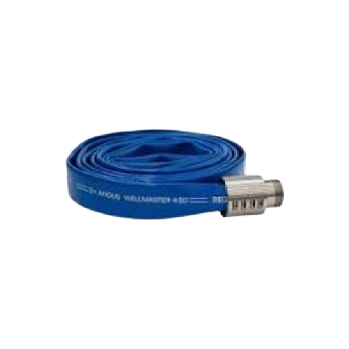 Wellmaster Hose